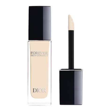 dior forever concealer 1cr|ulta Dior forever skin correct.